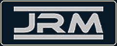 Logo officiel JRM